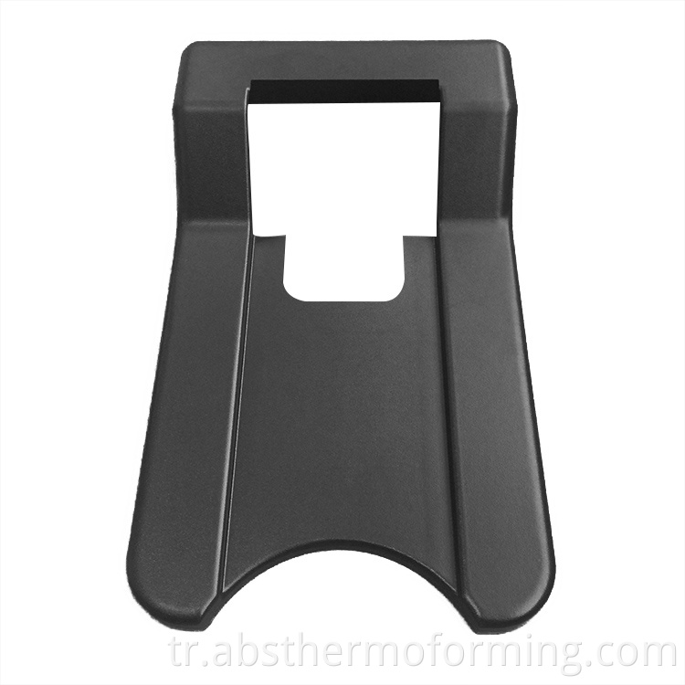 Vakum şekillendirme kabuğu Vacuum Forming Shell
